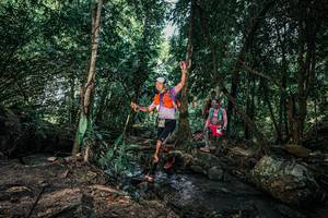 BIB: 
                            <button type="button" onclick="openModal(25745771)" class="btn btn-primary btn-sm float-right btn-popup" data-toggle="modal" data-target=".modal-high-quality">
                        <i class="fas fa-shopping-cart"></i> Add to Cart
                    </button>
                                            <button type="button" onclick="isThisMe(25745771, true)" class="btn btn-success btn-sm float-right btn-popup btn-isme hidden" data-toggle="tooltip" data-placement="bottom" title="นี่คือรูปของคุณใช่ไหม คลิกที่นี่เพื่อเอาเข้าอัลบั้ม">
                        <i class="fas fa-plus"></i> Add to album
                    </button>
                    <button type="button" onclick="isThisMe(25745771, false)" class="btn btn-warning btn-sm float-right btn-popup btn-isnotme hidden">
                        <i class="fas fa-ban"></i> Remove from album
                    </button>